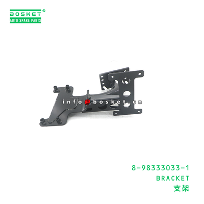 8-98333033-1 BRACKET suitable for ISUZU 8983330331