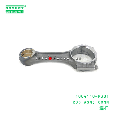 1004110-P301 ROD ASM; CONN suitable for ISUZU 700P 4HK1 6HK1 1004110P301