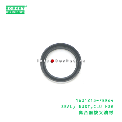 1601213-FER64 Dust Seal for ISUZU ELF FSR 4HK1 6BD1 Clutch Housing Seal