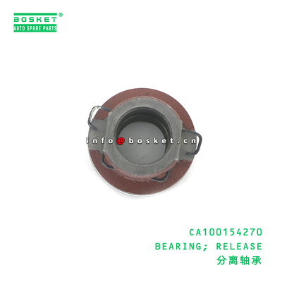 CA100154270 BEARING; RELEASE suitable for JMC CA100154270