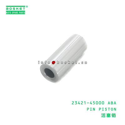 23421-45000 ABA PIN PISTON suitable for HD HD65 HD72 2342145000 ABA