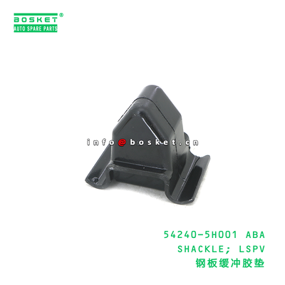 54240-5H001 ABA SHACKLE; LSPV suitable for HD 54240-5H001 ABA