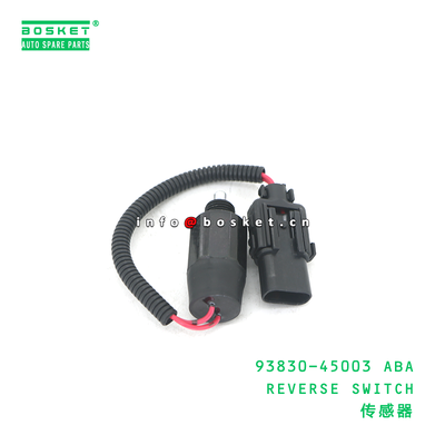 93830-45003 ABA REVERSE SWITCH suitable for HD HD65 HD72 93830-45003 ABA