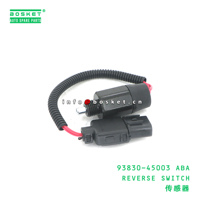 93830-45003 ABA REVERSE SWITCH suitable for HD HD65 HD72 93830-45003 ABA