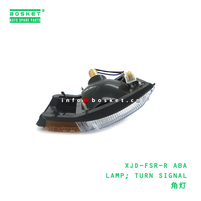 XJD-FSR-R ABA LAMP; TURN SIGNAL suitable for FSR XJD-FSR-R ABA