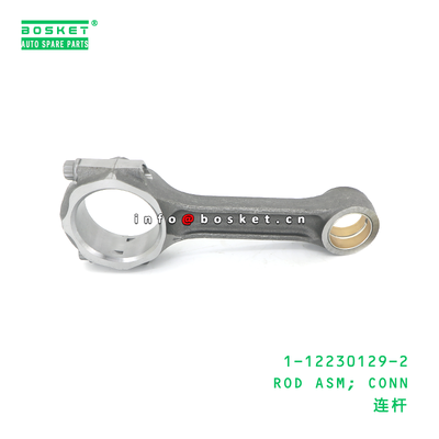 1-12230129-2 ROD ASM; CONN suitable for ISUZU 6BG1T 1122301292