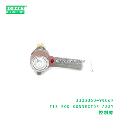 3303060-9Q06F TIE ROD CONNECTOR ASSY suitable for DFL 3303060-9Q06F
