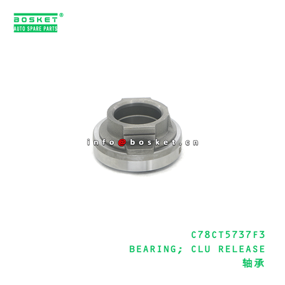 C78CT5737F3 BEARING; CLU RELEASE suitable for DFL C78CT5737F3