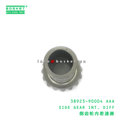 38923-90004 AAA Side Gear Internal Differential Gear Nissan Compatible Differential Side Gear