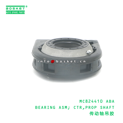 MC824410 ABA Center Support Bearing Assembly FUSO Compatible Propeller Shaft Bearing