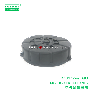 ME017244 ABA Air Cleaner Cover FUSO CANTER Air Filter Housing Cover 1PCS Replacement Part