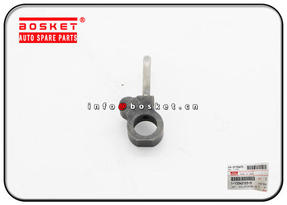 1-13342125-5 1133421255 Piston Cooling Oil Jet Suitable for ISUZU 6WF1 CYZ51