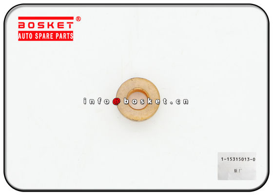 1-15315013-0 1153150130 Injection Nozzle Gasket Suitable for ISUZU 6HK1 6BD1 FVR CXZ