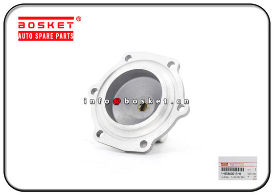 1-85860013-0 1858600130 Tachometer Drive Elbow Suitable for ISUZU 6RB1 CHR