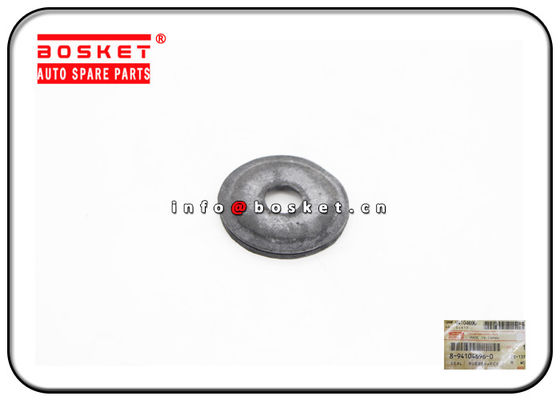 8-94104696-0 8941046960 Positive Crank  Hose Rubber Seal Suitable for ISUZU 6BB1 FRD FRS ESR
