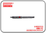 ISUZU NKR 8-98381013-0 8-97260214-1 8983810130 8972602141 Front Shock Absorber Assembly