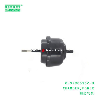 8-97985132-0 Power Chamber 8979851320 For ISUZU NKR
