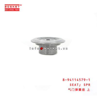 8-94114579-1 Spring Seat 8941145791 For ISUZU FSR113 6BD1