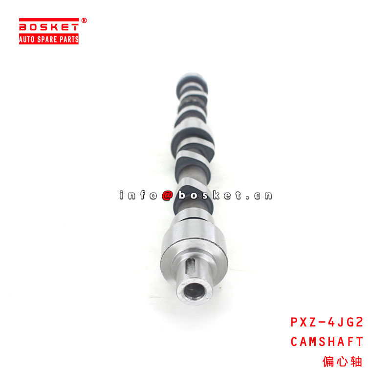 PXZ-4JG2 Camshaft Suitable for ISUZU 4JG2