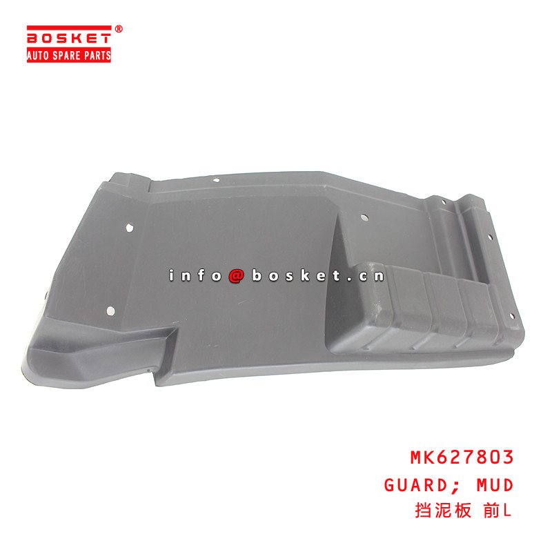 MK627803 Mud Guard For ISUZU HINO 300