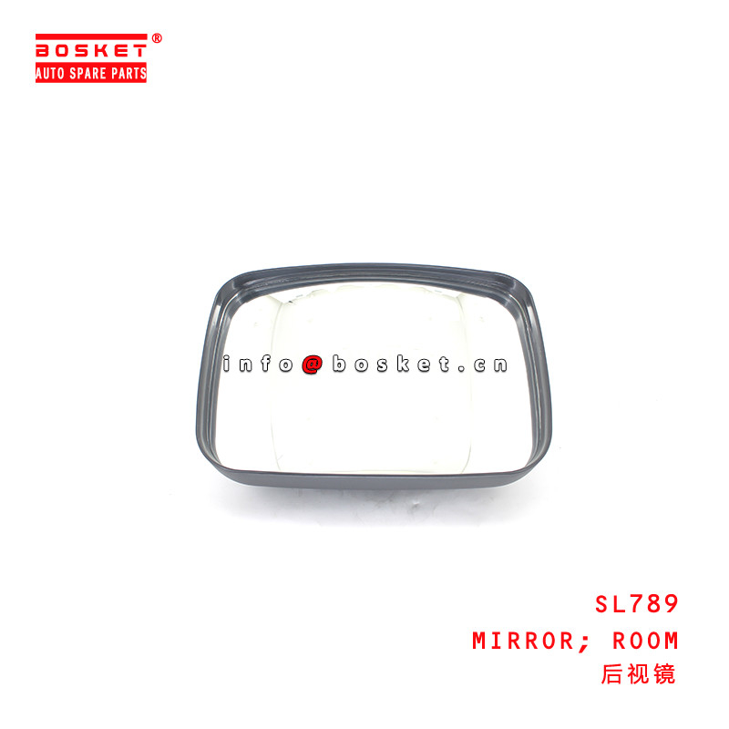 SL789 Room Mirror Suitable for ISUZU HINO700