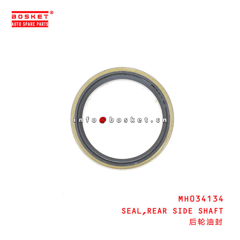 MH034134 Rear Side Shaft Seal For ISUZU FUSO