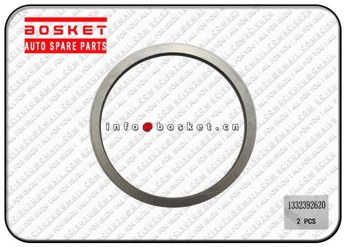 ISUZU MJD7S Clutch System Parts Mainshaft Thrust Washer 1332392620 1-33239262-0