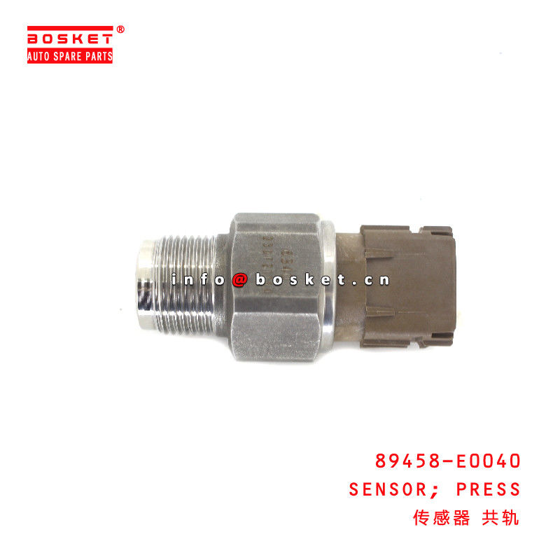 89458-E0040 Press Sensor suitable for ISUZU HINO