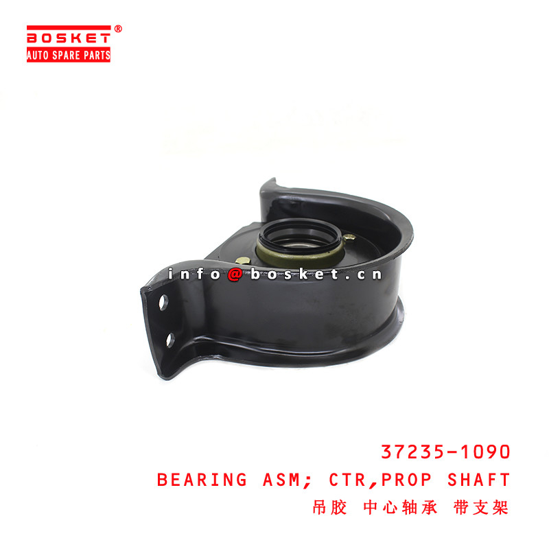 37235-1090 Propeller Shaft Center Bearing Assembly  for ISUZU