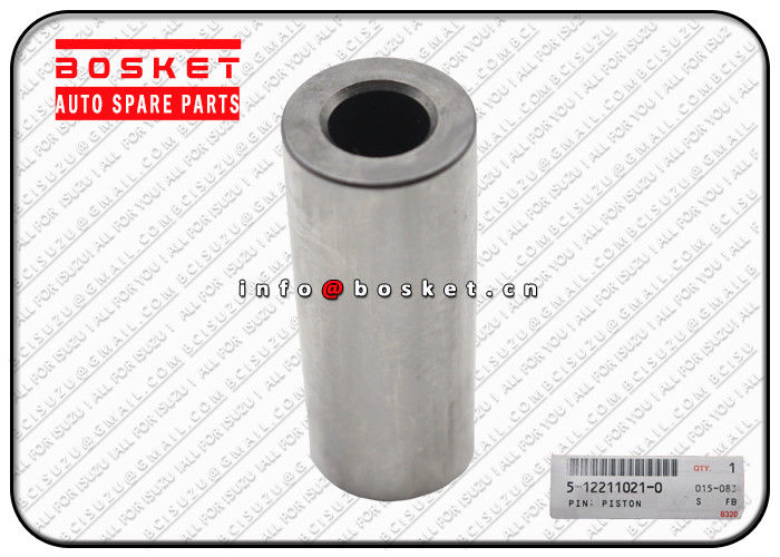 5122110211 5-12211021-1 Piston Pin Suitable for ISUZU 3LD1