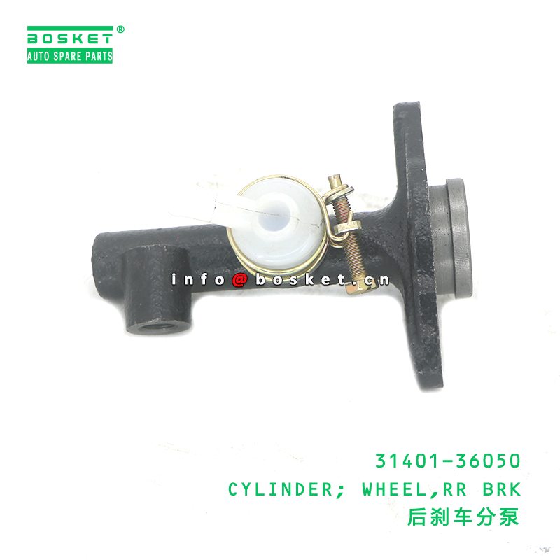 31401-36050 ABA CYLINDER; WHEEL,RR BRK suitable for HINO 31401-36050