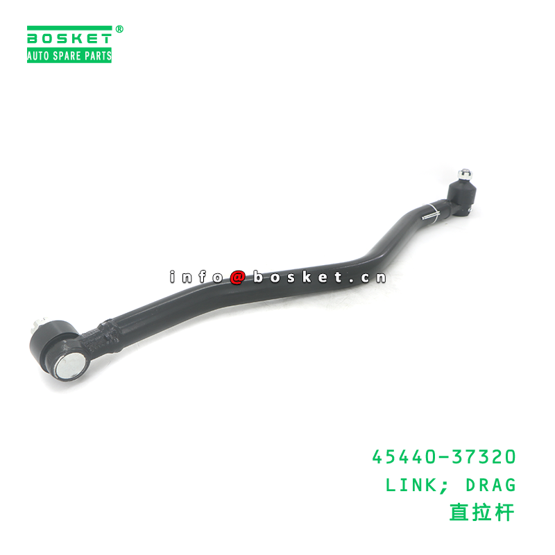 45440-37320 AAA LINK; DRAG suitable for HINO HINO 300 45440-37320
