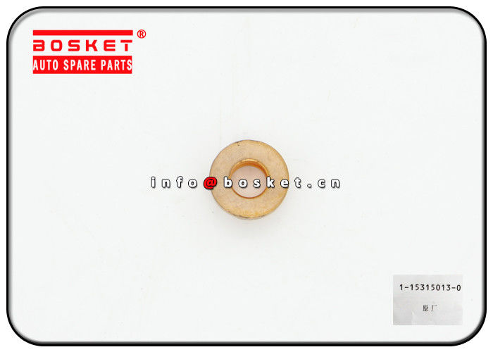 1-15315013-0 1153150130 Injection Nozzle Gasket Suitable for ISUZU 6HK1 6BD1 FVR CXZ