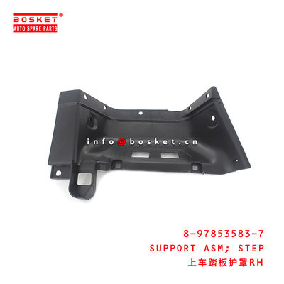 Isuzu Body Parts โรงงาน, ซื้อคุณภาพดี Isuzu Body Parts ผลิตภัณฑ์ จากจีน