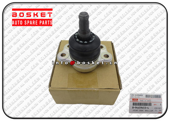 T444530 อะไหล่ Isuzu D-MAX โรงงาน, ซื้อคุณภาพดี อะไหล่ Isuzu D-MAX ผลิตภัณฑ์ จากจีน