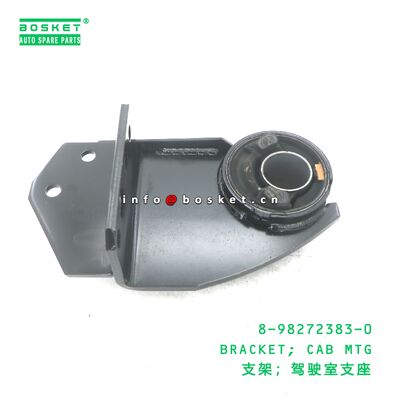 ISUZU 8982723830 รองรับการติดตั้งคันสําหรับรถบรรทุก ISUZU ใน 1 PCS Pack