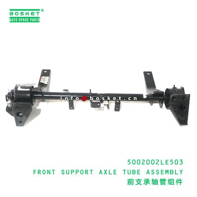 5002002LE503 หนุนแกนด้านหน้า รวมท่อที่เหมาะสําหรับ JAC 5002002LE503