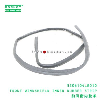5206104LE010 กล่องลมด้านหน้า สายยางด้านใน เหมาะสําหรับ JAC N56 N75 N80 N90 N120 5206104LE010