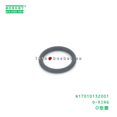 Q734B125265 เกียร์ซีลเพลาแหวนเหมาะสำหรับ JAC N120 Q734B125265
