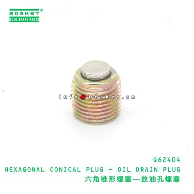 Q4640819F3 RIVET เหมาะสําหรับ JAC N80 N90 N120 N200 Q4640819F3