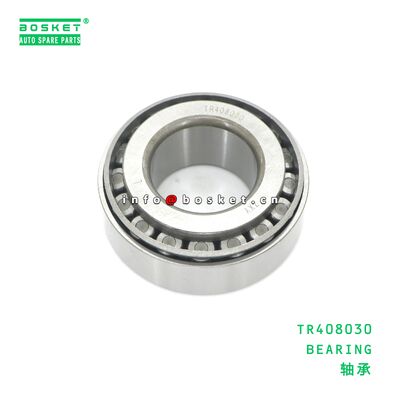TR408030 LARGE เหมาะสําหรับ JAC N120 TR408030