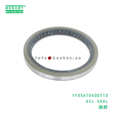 YF35A10400113 OIL SEAL เหมาะสําหรับ JAC N56 N75 N75 N80 YF35A10400113