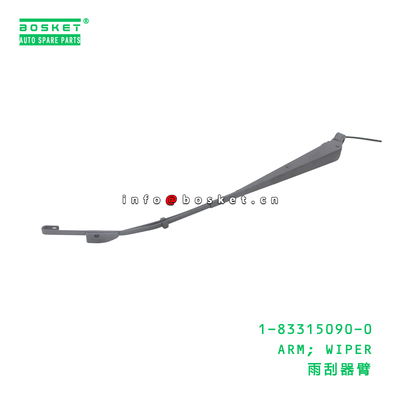1-83315090-0 ARM; WIPER เหมาะสำหรับ ISUZU 1833150900