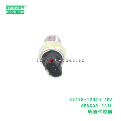 89458-12020 ABA SENSOR RAIL เหมาะสําหรับ TOYOTA TOYOTA 89458-12020 ABA