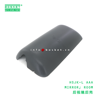 HSJK-L AAA MIRROR; ห้องที่เหมาะสําหรับ ISUZU 4HK1 HSJK-L AAA
